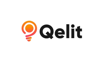 Qelit.com